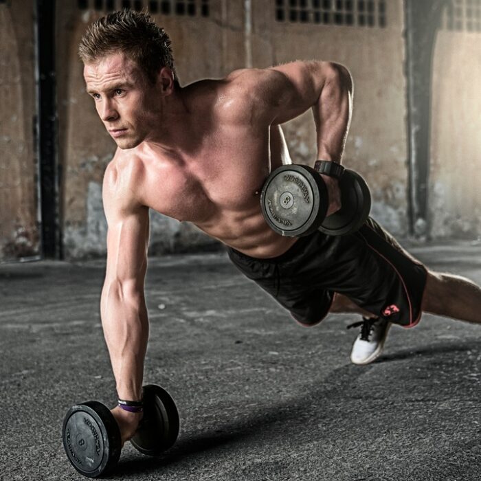 Home Page man, exercise, fitness, gym, dumbbells, workout, weightlifting, exercise, fitness, gym, gym, gym, gym, gym, workout