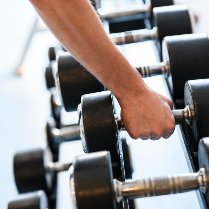 Home Page weights, dumbbells, strength, force, exercise, sport, fitness, wrist, hand, muscle, body, health