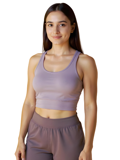 profile 12.png