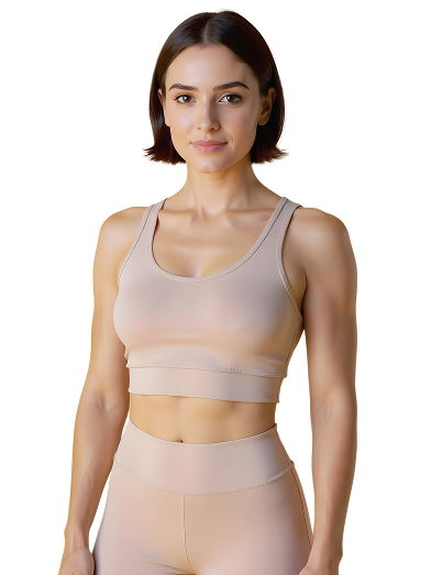 profile 14.png