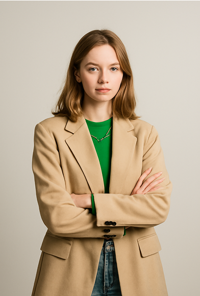 profile 4.png